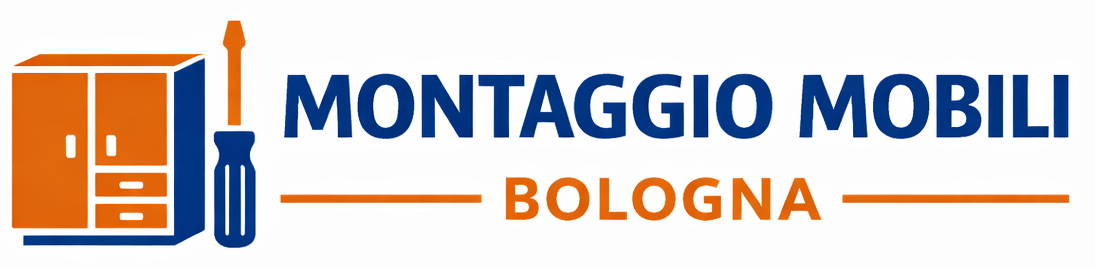 Montaggio mobili Bologna