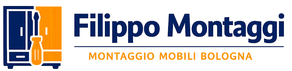 Montaggio mobili Bologna